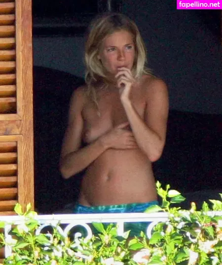 Sienna Miller OnlyFans Thumbnail #lrGxpe4rH8