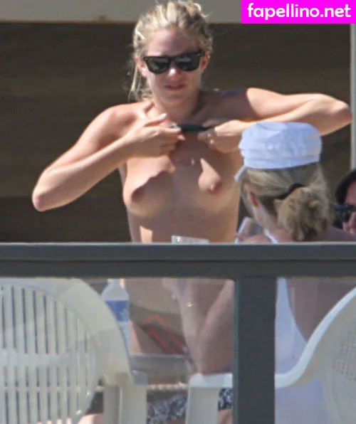 siennamillerfree, siennaonline, siennathing Nude Leaked OnlyFans Photo #rSw2cwn8xi