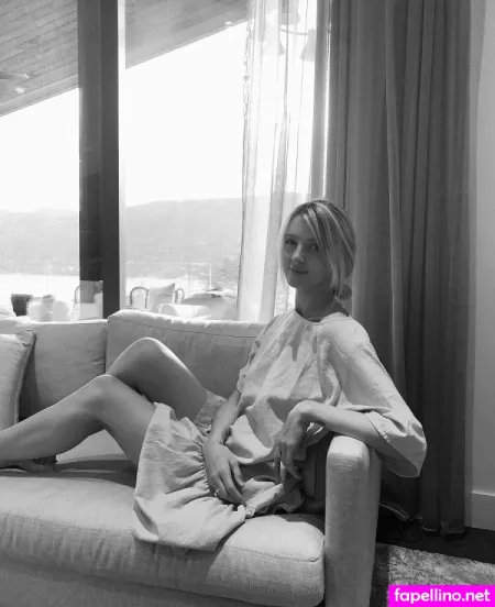 Sienna Moon OnlyFans Thumbnail #UHUgh8JuIP