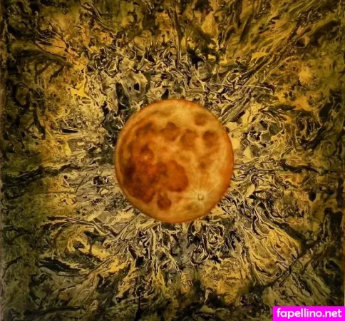 Sienna Moon OnlyFans Thumbnail #fKnu0AP1HM