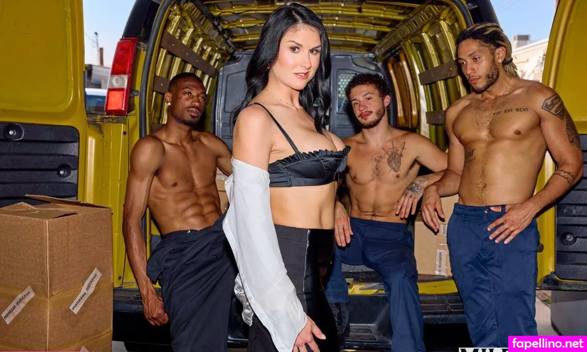 XSiennaRaeX, raesienna Nude Leaked OnlyFans Photo #4Tdx1Ttxko