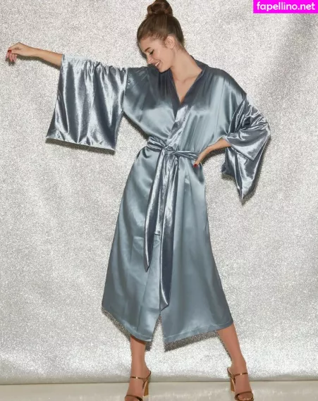 Sienna Raine Schmidt OnlyFans Thumbnail #58BmqXleo7