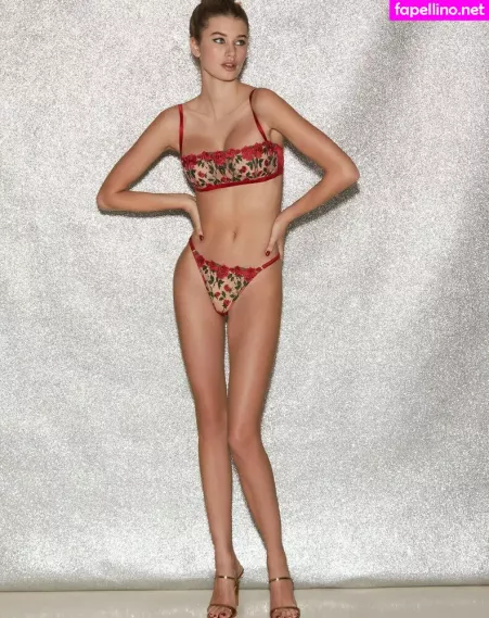 Sienna Raine Schmidt OnlyFans Thumbnail #Ctr9sbHniu