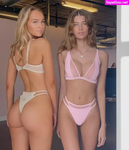 Sienna Raine Schmidt OnlyFans Thumbnail #jLTwNXTowI