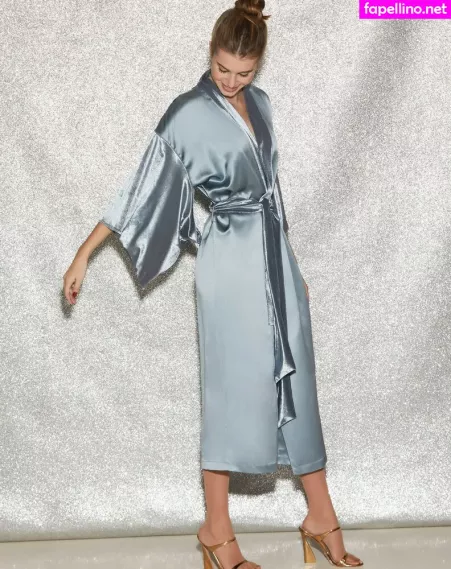 Sienna Raine Schmidt OnlyFans Thumbnail #nAXYB0VA30