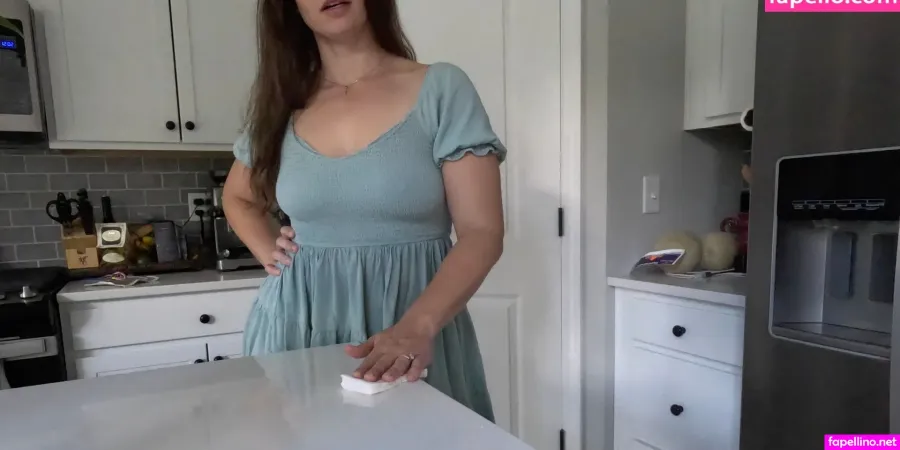 Sienna Ren OnlyFans Thumbnail #DcUdKrkN2p