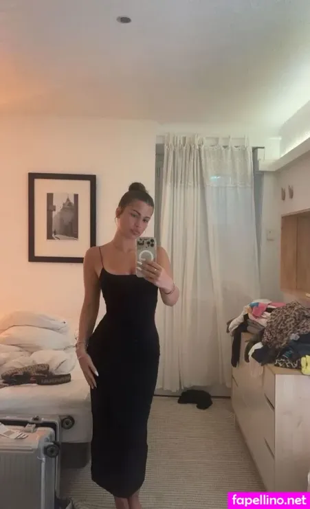 Sienna Rlv OnlyFans Thumbnail #LsEuSkQEo6