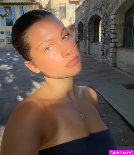 Sienna Rlv OnlyFans Thumbnail #QamLFMwy9h