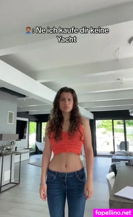 Sienna Rlv OnlyFans Thumbnail #irV6kKmnPm