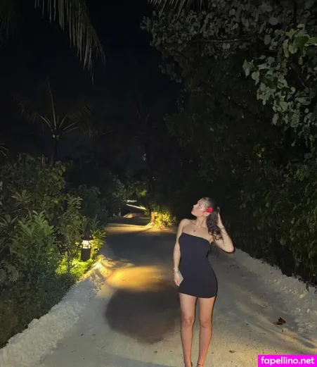 Sienna Rlv OnlyFans Thumbnail #kSwyXvstXI