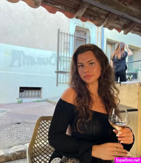 Sienna Rlv OnlyFans Thumbnail #myP15NevDk