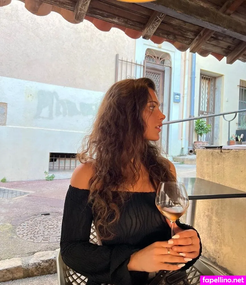 sienna.rlv Nude Leaked OnlyFans Photo #qB1w9GU4rZ