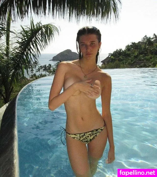 Sienna Schmidt Nude Leaked OnlyFans Photo #073OI0eDAn