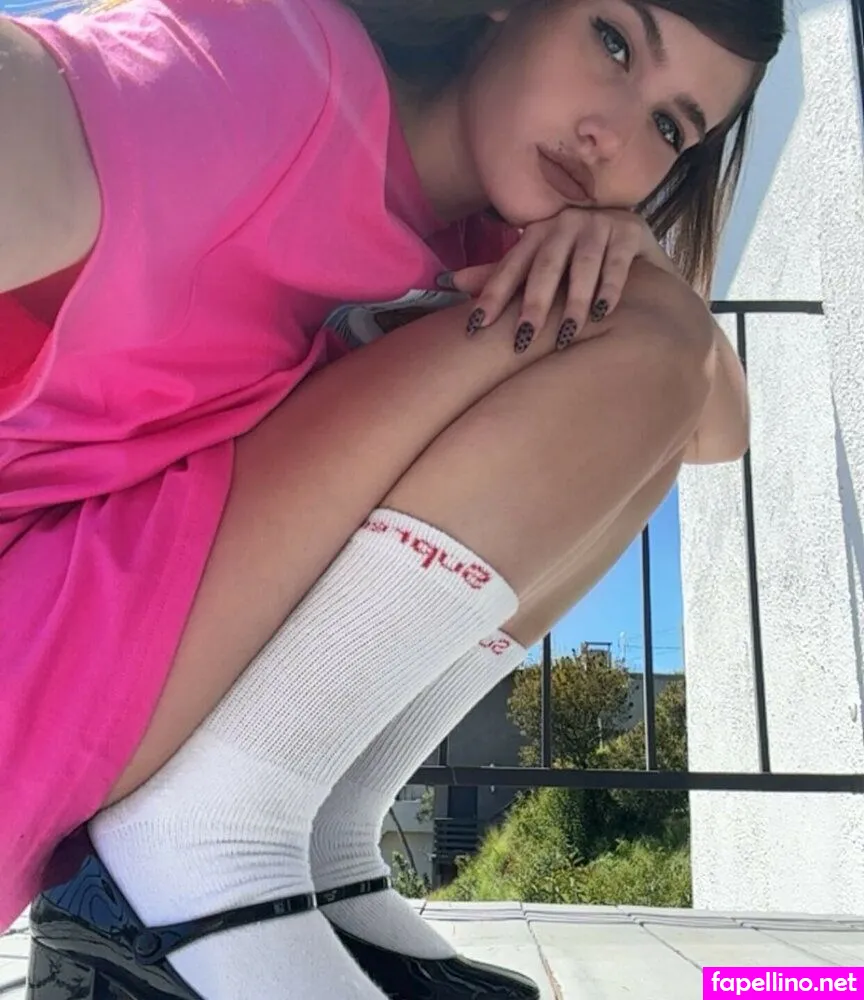 siennaspiro Nude Leaked OnlyFans Photo #FZAkwzULT9