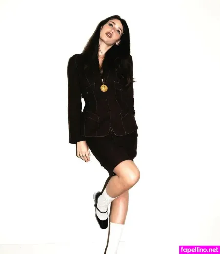 Sienna Spiro OnlyFans Thumbnail #JlcLyfPxnF