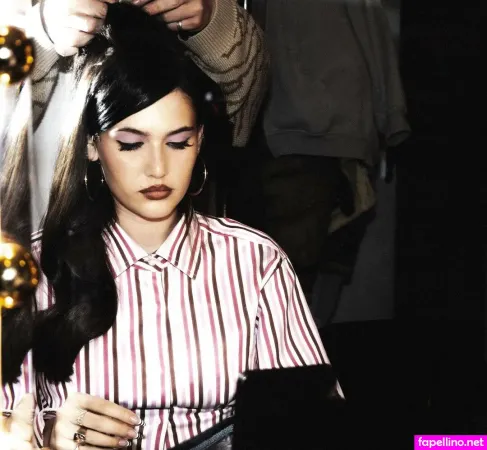 Sienna Spiro OnlyFans Thumbnail #Vxe4Dg1nSc