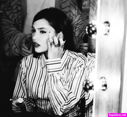 Sienna Spiro OnlyFans Thumbnail #s43QYvxOQp