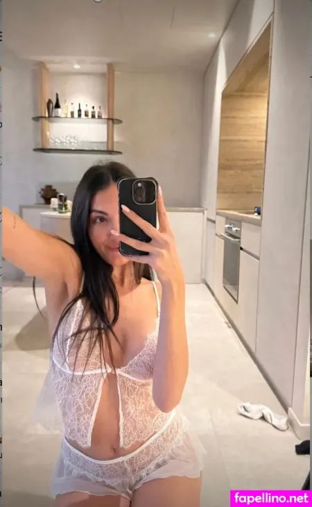 Sienna Swan OnlyFans Thumbnail #KcFQStIqbt