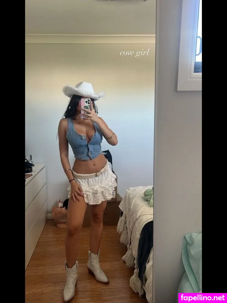 hiitstraino8, s.iennatraino Nude Leaked OnlyFans Photo #8slsS4nIgs