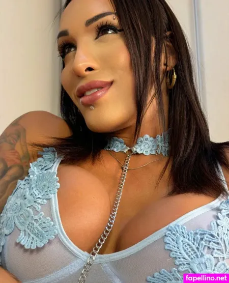 Sienna Ts OnlyFans Thumbnail #0GXuF4baH7