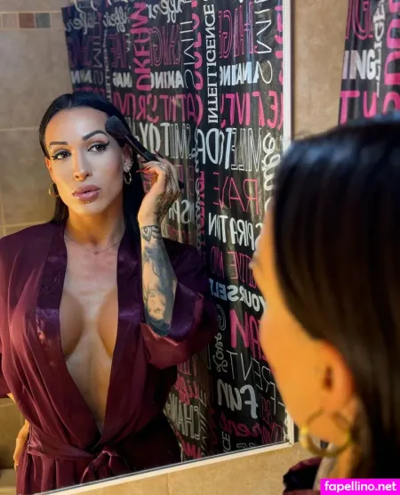 Sienna Ts OnlyFans Thumbnail #LnMxmbFAg5