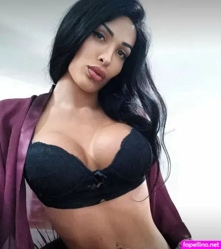 Sienna Ts OnlyFans Thumbnail #jvNGTvJWHb