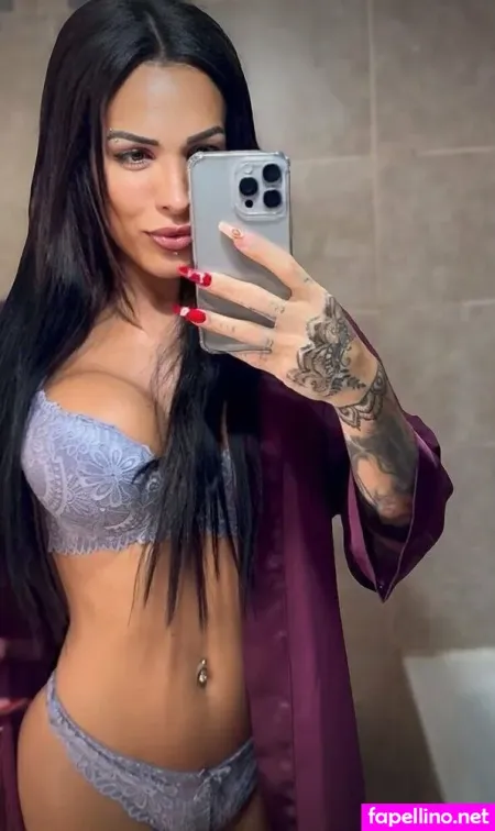 Sienna Ts OnlyFans Thumbnail #zxHmjUZqU1