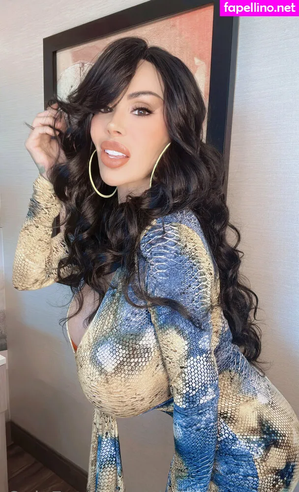 siennawest, siennawestworld Nude Leaked OnlyFans Photo #PopROKgfHQ