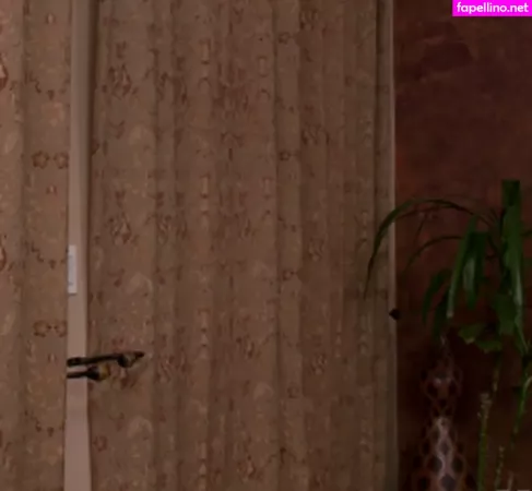 Sienna West OnlyFans Thumbnail #vqSVjGL2OP