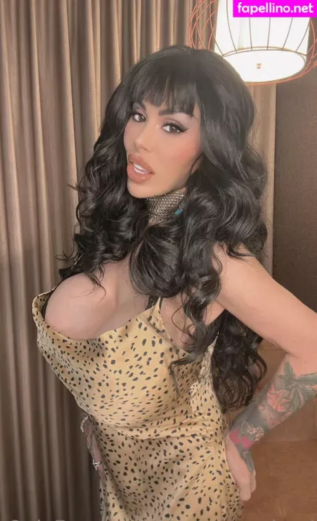 Sienna West OnlyFans Thumbnail #xMNmd9aDOn