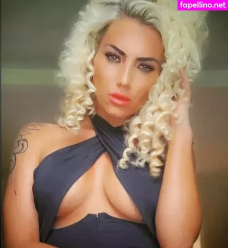 Sienna OnlyFans Thumbnail #B4ukJatWl2