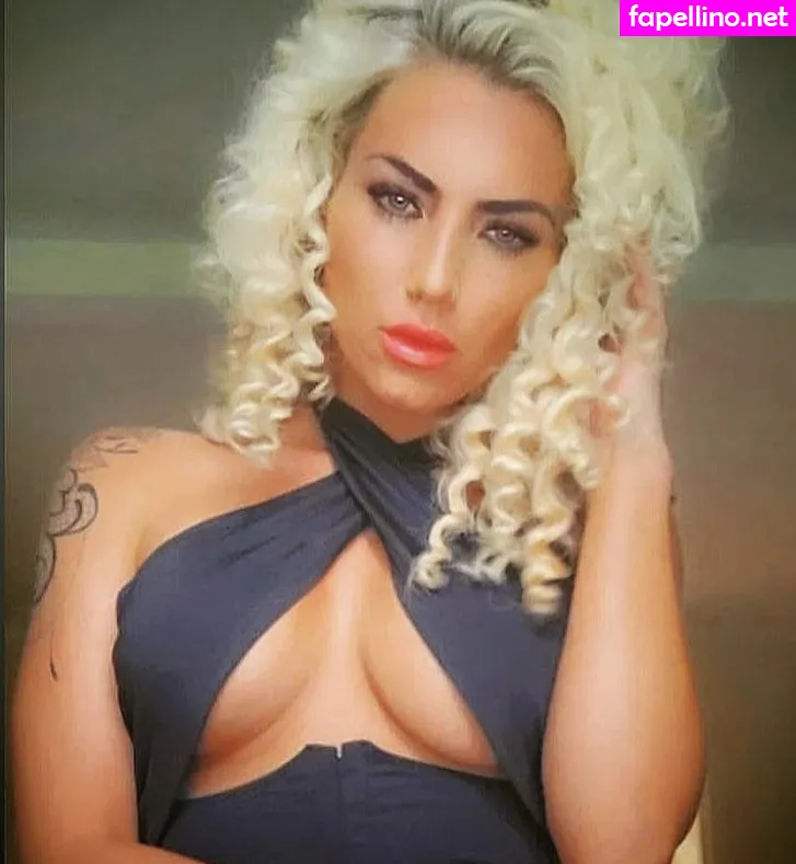 u17960822 Nude Leaked OnlyFans Photo #B4ukJatWl2