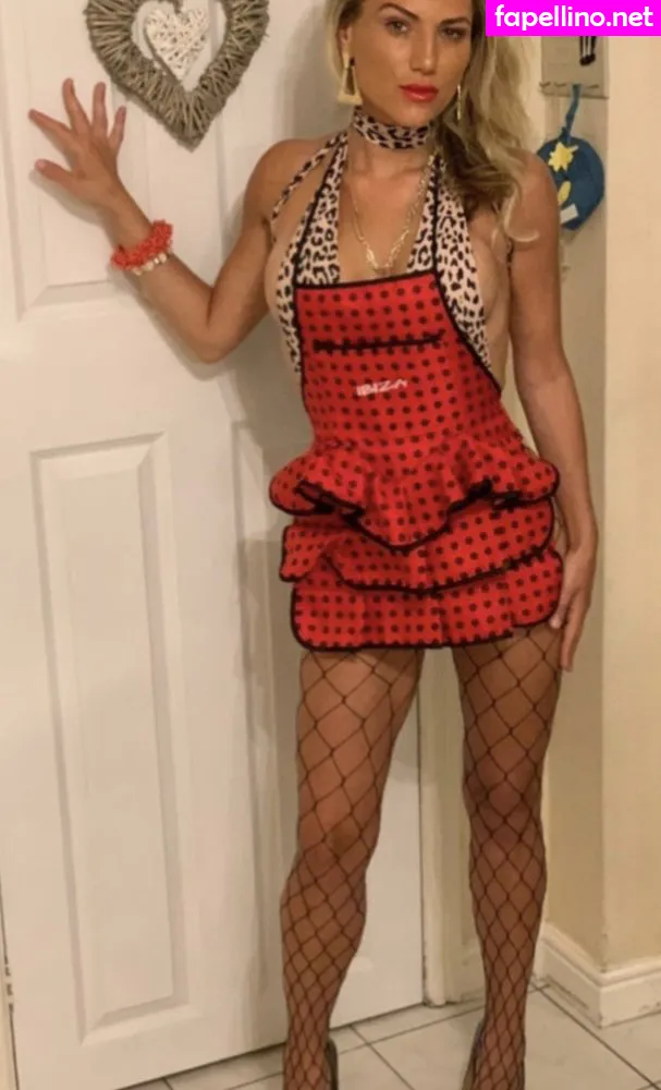 u17960822 Nude Leaked OnlyFans Photo #DaPcxyfb6N