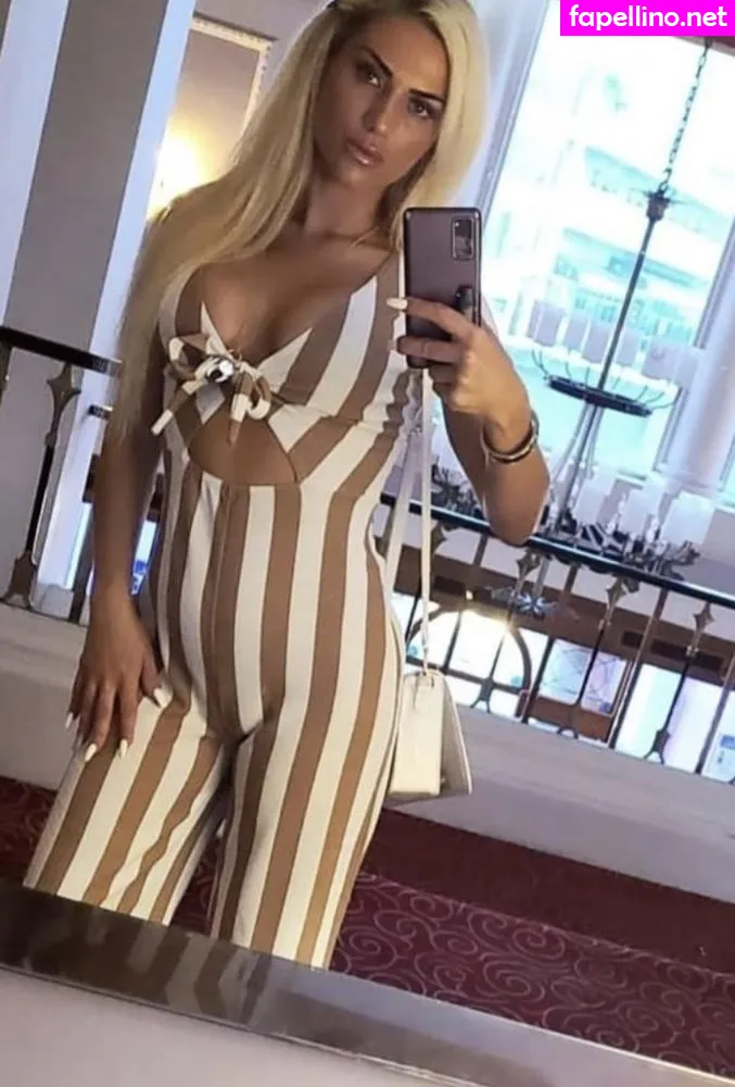 u17960822 Nude Leaked OnlyFans Photo #iqJ7Bd45Ja