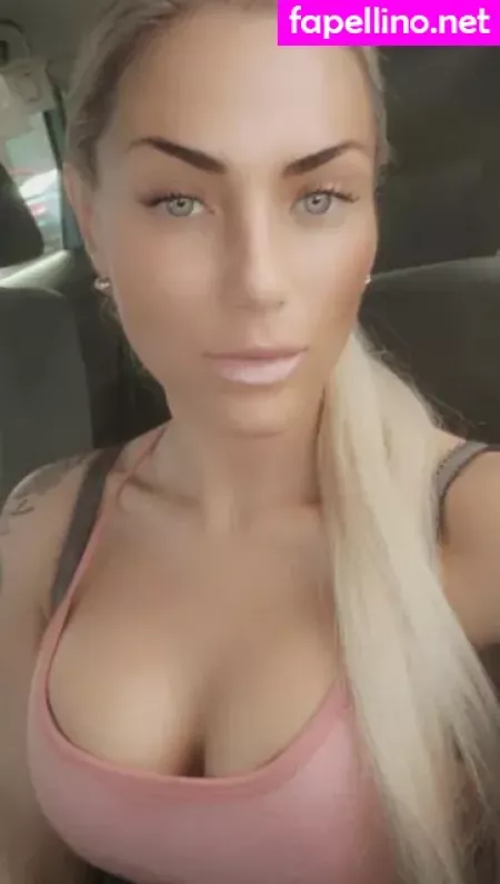 Sienna OnlyFans Thumbnail #u3iez4zTpz