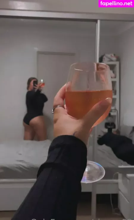 Sienna02 OnlyFans Thumbnail #25E3v7l2jh