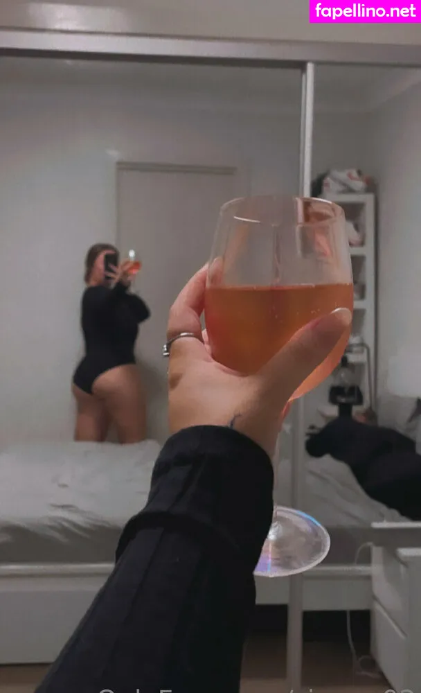 sienna02 Nude Leaked OnlyFans Photo #25E3v7l2jh