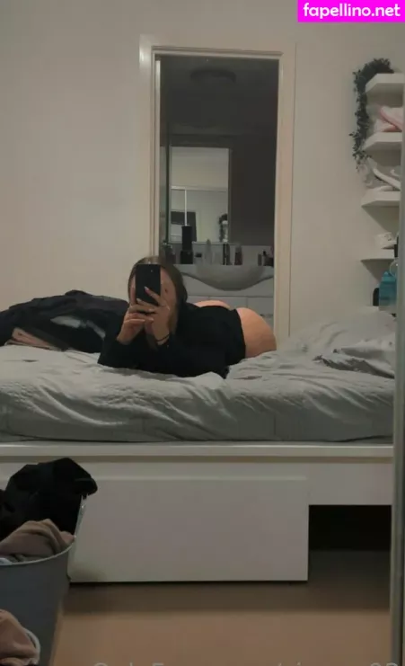 Sienna02 OnlyFans Thumbnail #RoQOVCHK2e