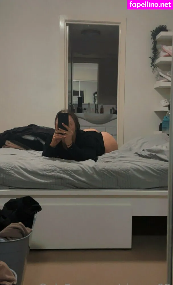 sienna02 Nude Leaked OnlyFans Photo #RoQOVCHK2e