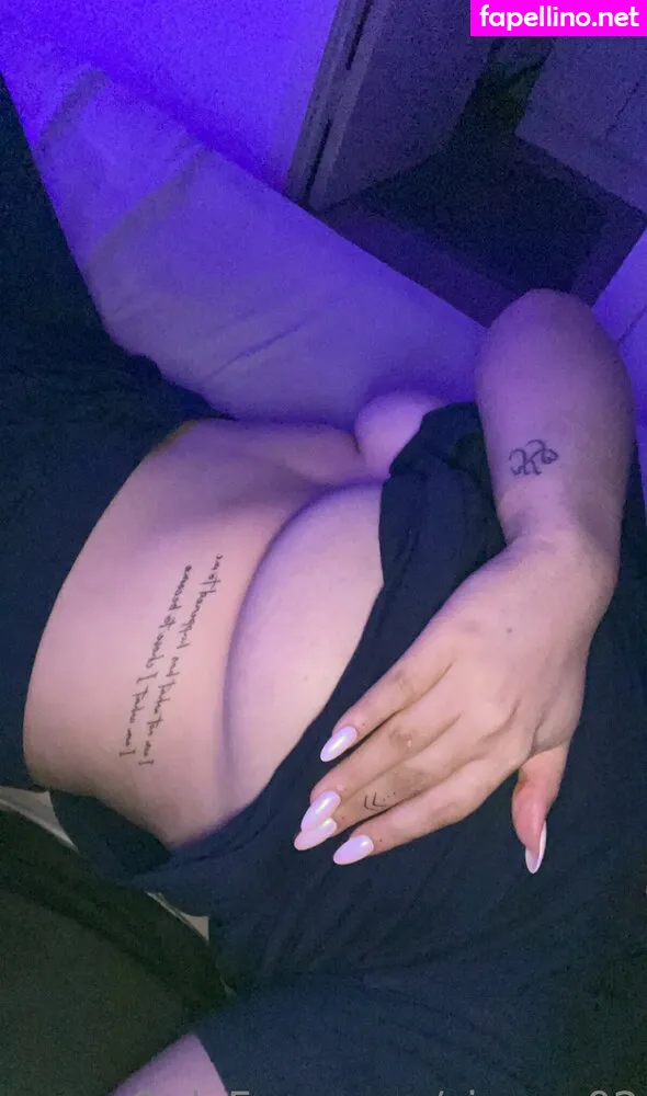 sienna02 Nude Leaked OnlyFans Photo #oXuvProOdo