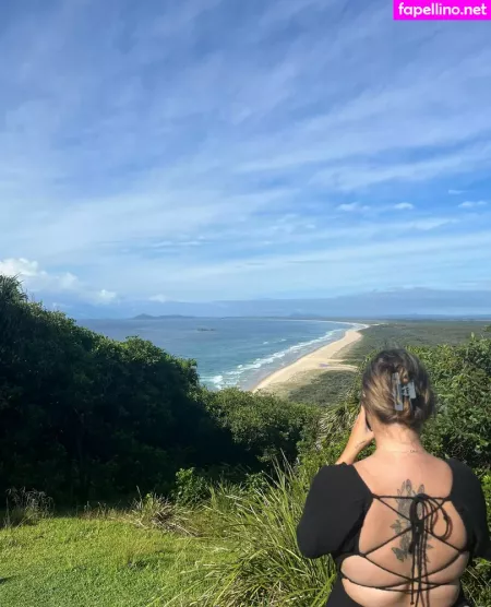 Sienna02 OnlyFans Thumbnail #uccHunaLCl