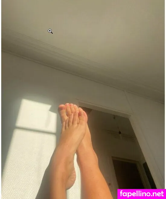 u303954842 Nude Leaked OnlyFans Photo #8vIly5gc2Y