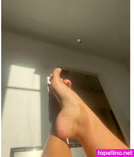 Sienna888 OnlyFans Thumbnail #9aWuHtnhny