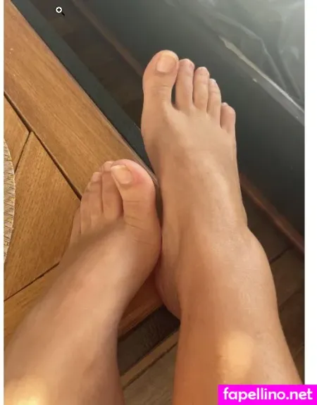 Sienna888 OnlyFans Thumbnail #aT8yKfVUNA