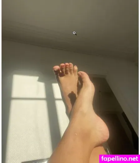 Sienna888 Main Profile Photo