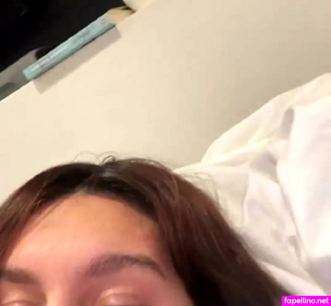 levisgfofficial, siennaababi, siennababy1, siluv3r Nude Leaked OnlyFans Photo #8lerW3Lbsx