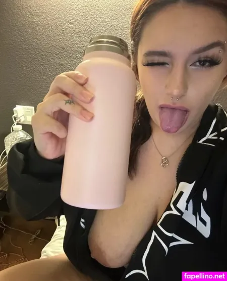 Siennaababi 10 OnlyFans Thumbnail #pgIe1N44e2