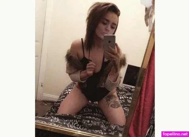 Siennaajae OnlyFans Thumbnail #qgvGivQDb1