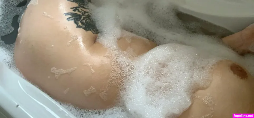 Siennaajae OnlyFans Thumbnail #wc6HhBuGbY