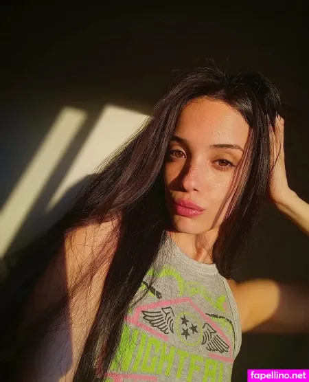 Siennablake88 OnlyFans Thumbnail #6epZc4byEF